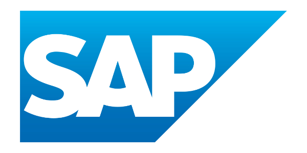 SAP logo
