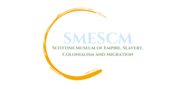 SMESCM logo