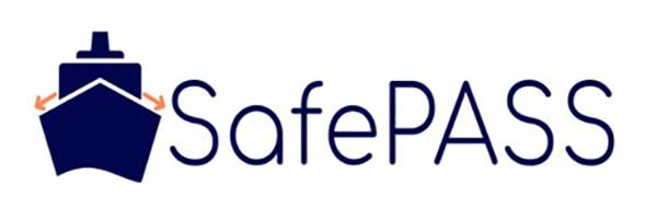 SafePASS.