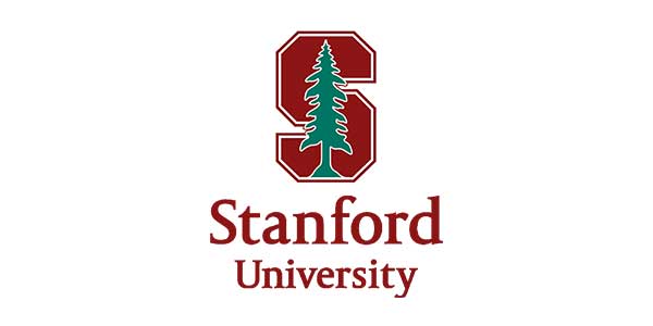 Stanford University.