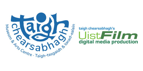 Taigh Chearsabhagh Museum & Arts Centre and UistFilm
