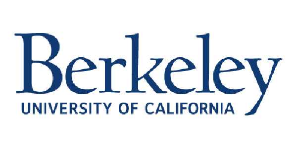 Berkeley, University of California.