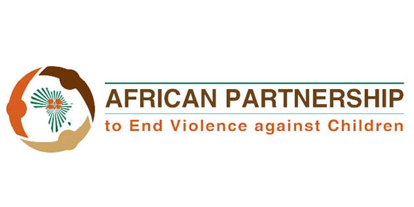 African partnership logo