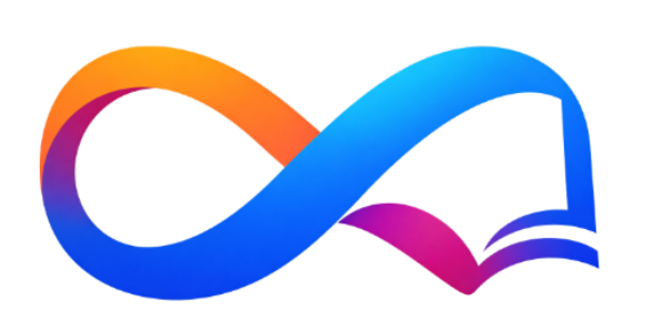 Everybody Reads logo
