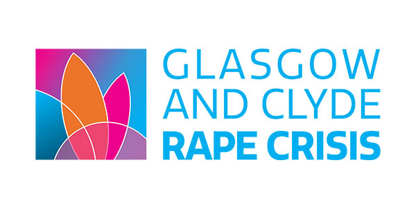 Glasgow and Clyde Rape Crisis