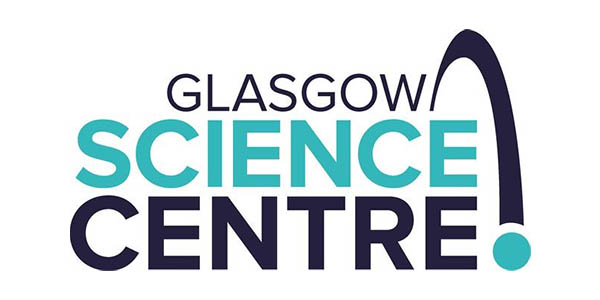 Glasgow Science Centre