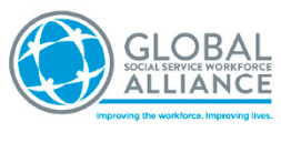 Global social service workforce alliance