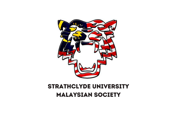 Strathclyde University Malaysian Society