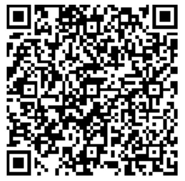 xiaohongshu qr code