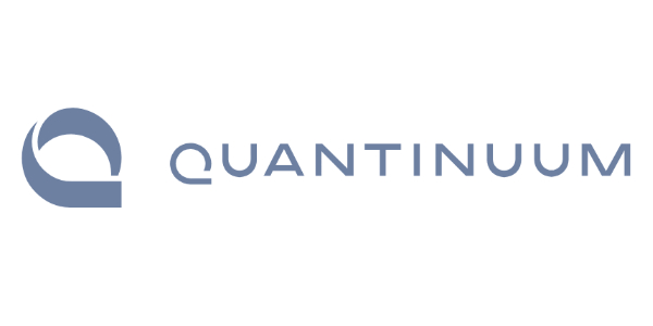 Qunitiniuum logo