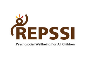 REPSSI logo
