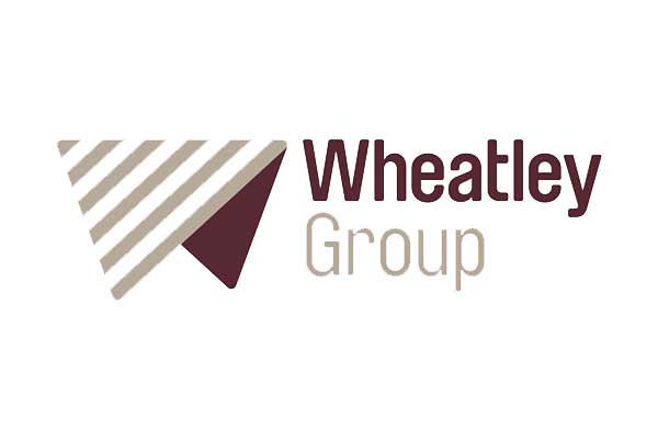Wheatley Group.