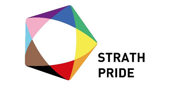 Strath Pride