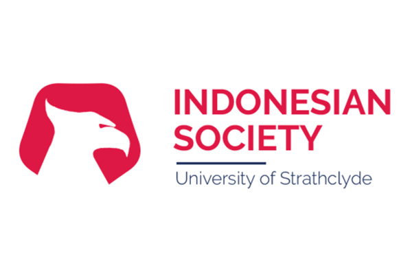 Strathclyde Indonesian Society