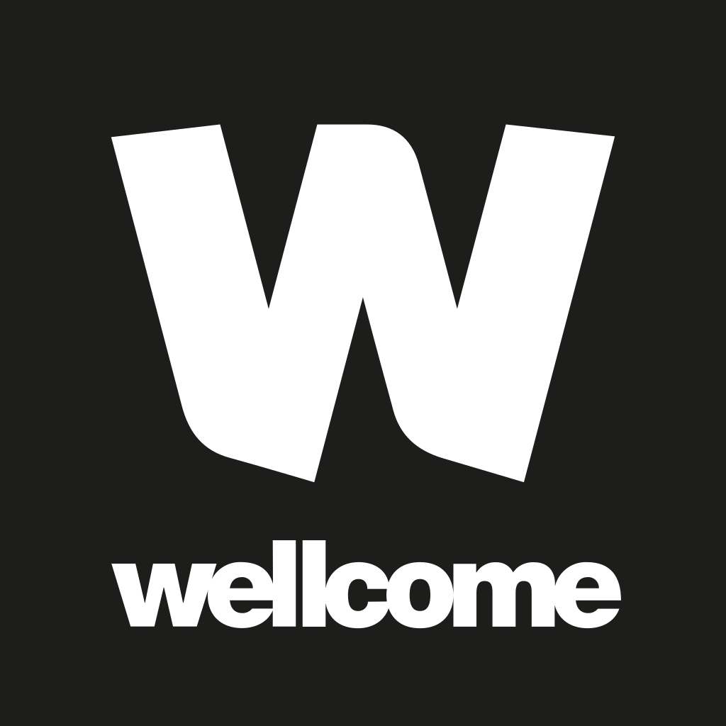 Wellcome Trust Website