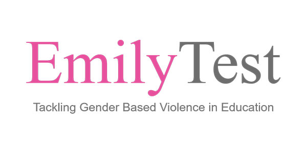 The Emily Test - tackling gender based violence in education