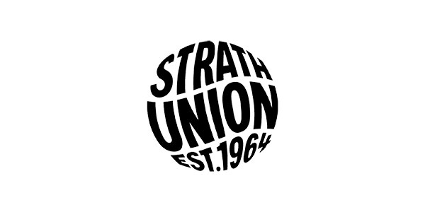 Strath Union