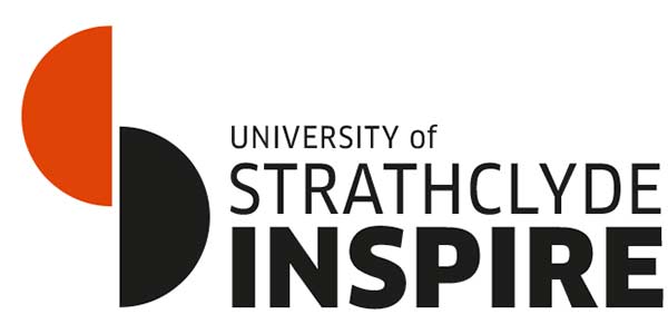 University of Strathclyde Inspire.