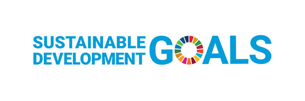 Sustainable Development Goals.