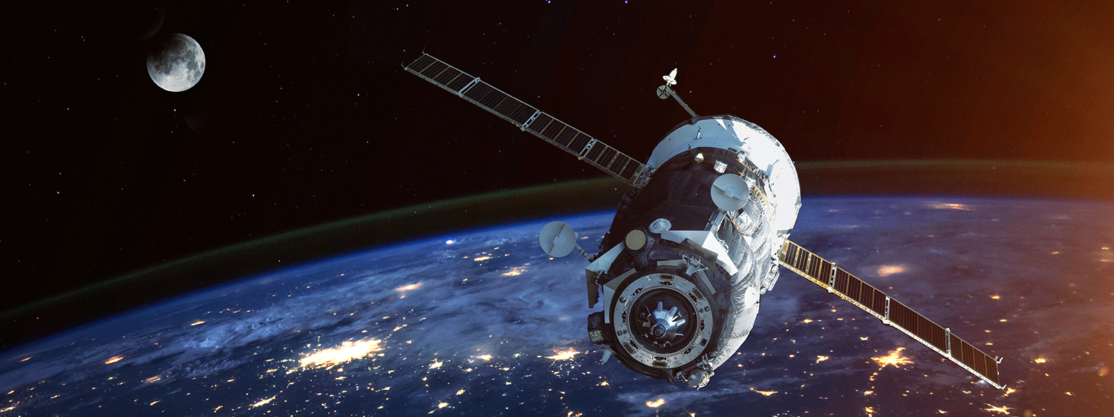 Satellite-in-space-with-view-of-earth1600x600.gif