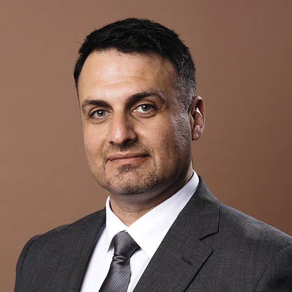 Mohammed Al Qaraghuli Mohammed Al Qaraghuli