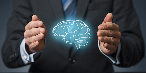 psychology and business 600x300