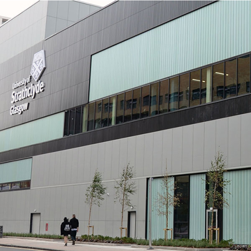Strathclyde Sport500x500 Strathclyde Sport500x500