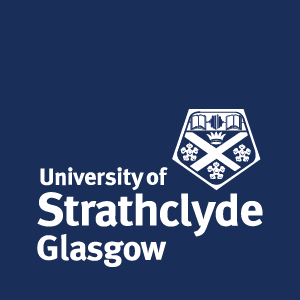 University of Strathclyde