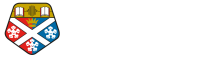 University of Strathclyde