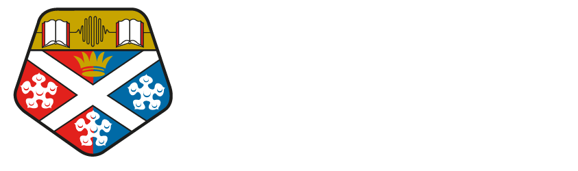 University of Strathclyde