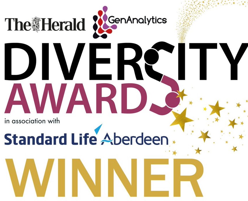 Diversity Awards Image Diversity Awards Image