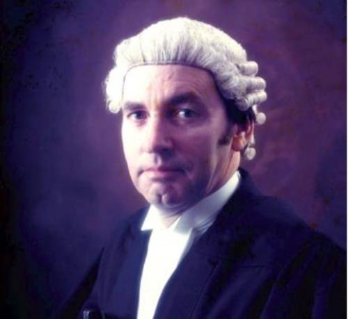 John Fitzsimons pic John Fitzsimons pic
