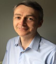 Richard Smith Richard Smith