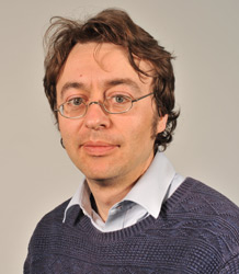 Richard Toye Richard Toye