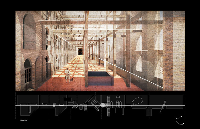 RSA Exhibition Red Hook 800 wide