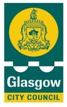 GLASGOW City Council logo