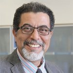 Professor Ashraf Salama