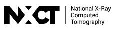 logo image for NXCT