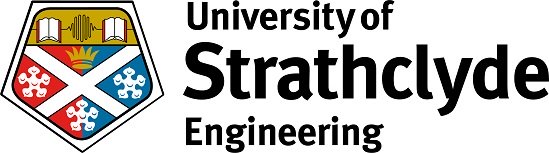 Logo for strathciveng