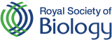 Royal Society of Biology logo