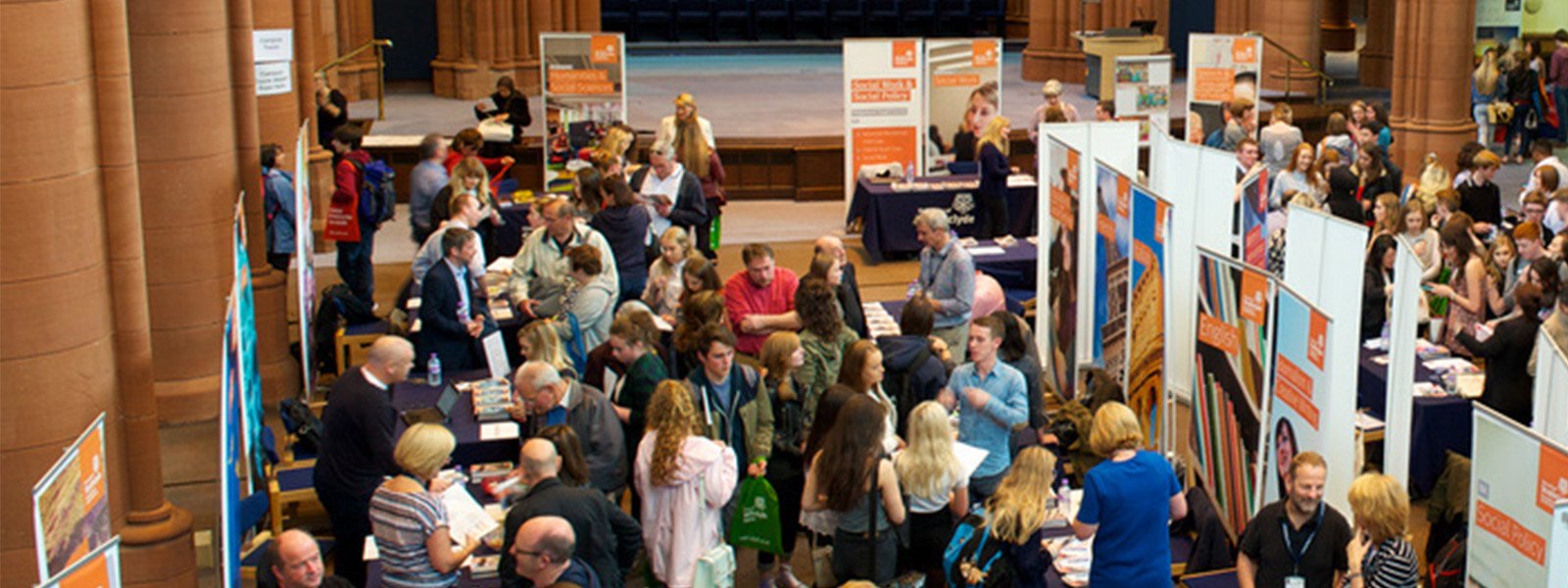 applicant day 1600x600