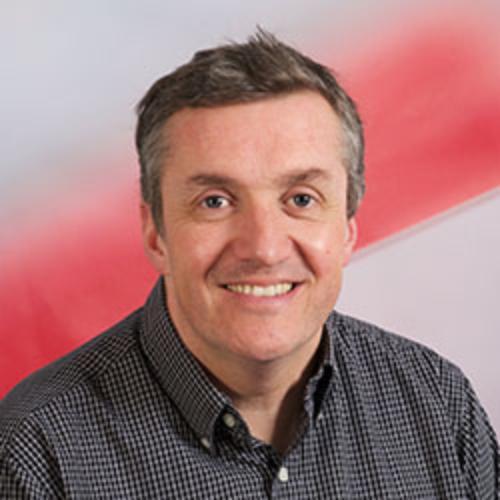 Neil Quinn new Neil Quinn new