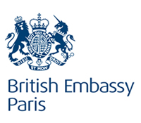 embassy logo