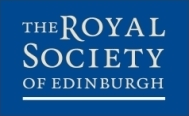 RSE logo