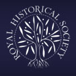 royal history society