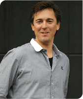 Mathias Klang Mathias Klang