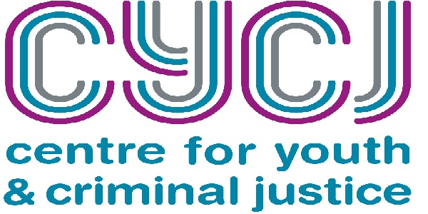 CYCJ logo banner 600x300