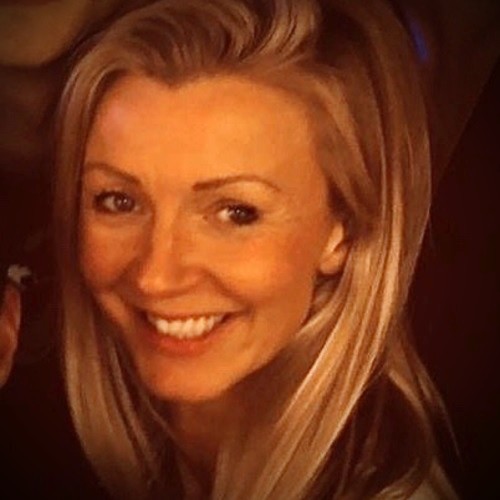 Marie Baxter PGDE Physical Education 500x500