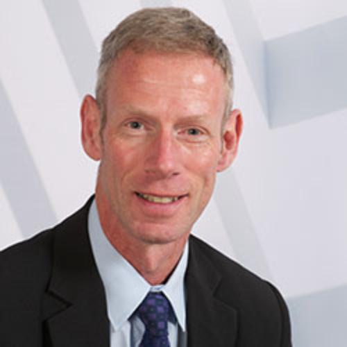 Robert Rogerson Robert Rogerson