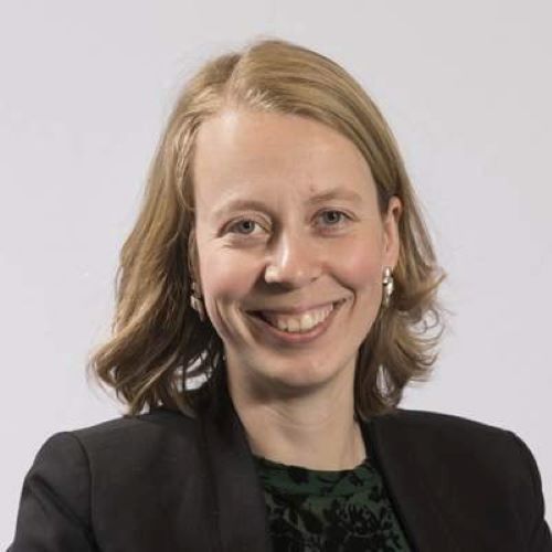 Marijke Synhaeve